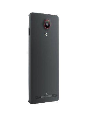 Nubia Nubia Z5