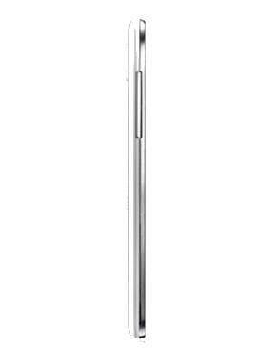 Nubia Nubia Z5