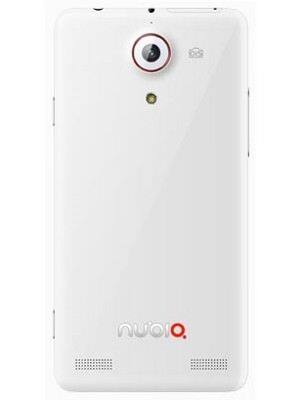 Nubia Nubia Z5S