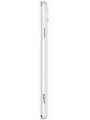 Nubia Nubia Z5S