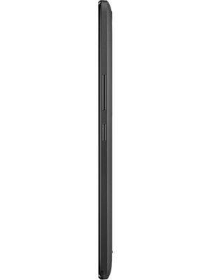 Nubia Nubia Z7 Max