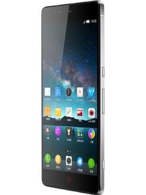 Nubia Nubia Z7