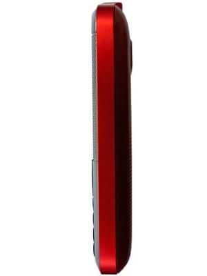 ZTE