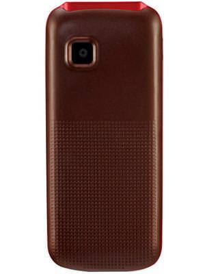 ZTE