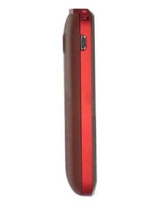 ZTE