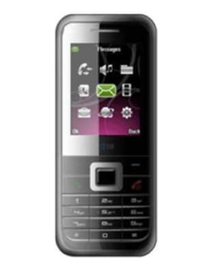 ZTE