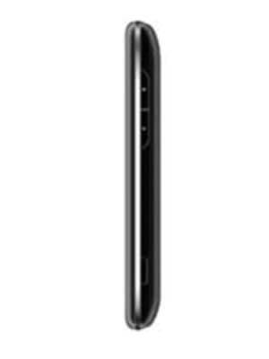 ZTE