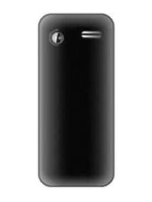 ZTE
