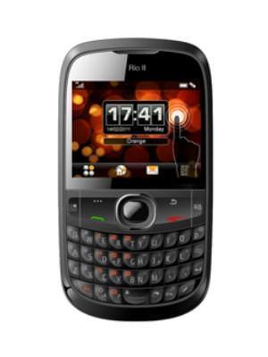 ZTE