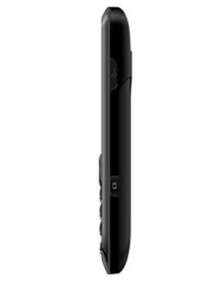 ZTE