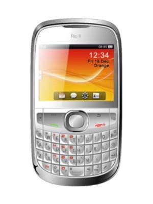 ZTE