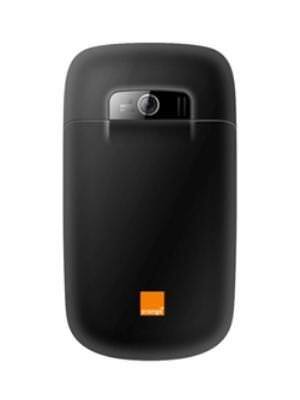 ZTE