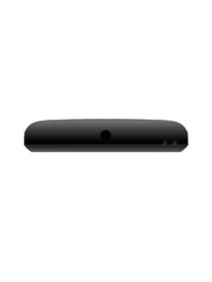 ZTE