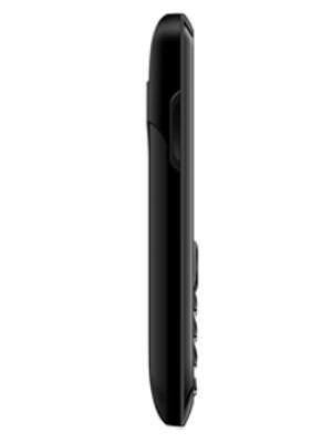 ZTE