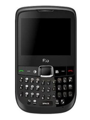 ZTE