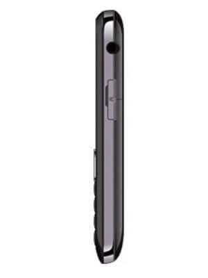 ZTE
