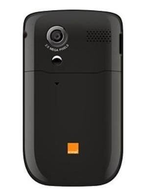 ZTE