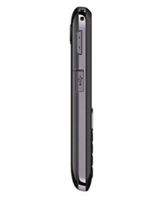 ZTE