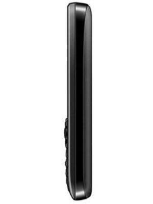ZTE