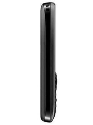 ZTE