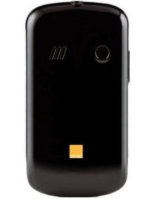 ZTE