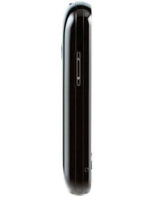 ZTE