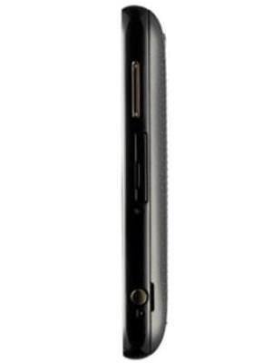 ZTE Score M