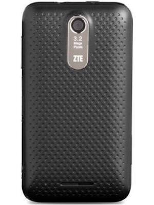 ZTE Score M