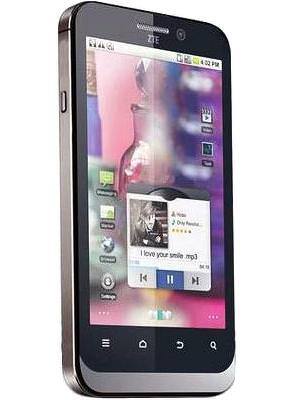 techlusive.in brands