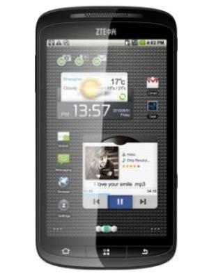 ZTE Skate