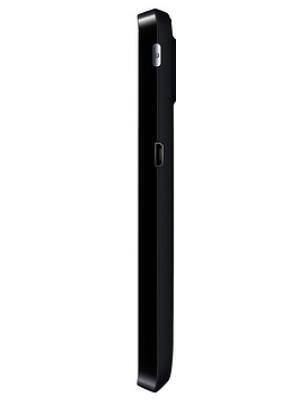 ZTE Skate