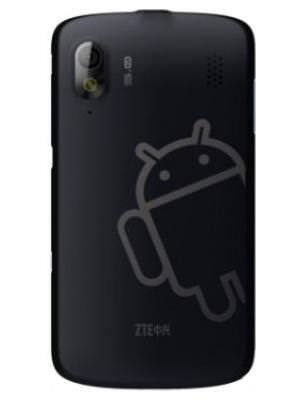 ZTE Skate
