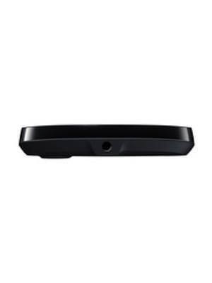 ZTE Skate