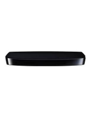 ZTE Skate