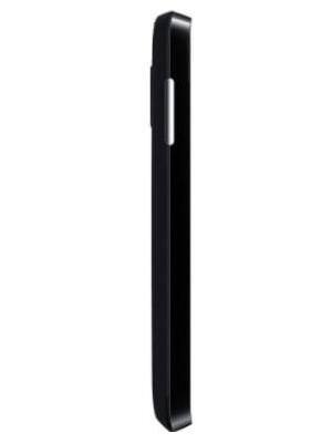 ZTE Skate