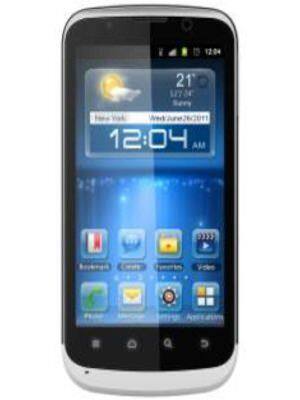 ZTE