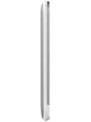 ZTE