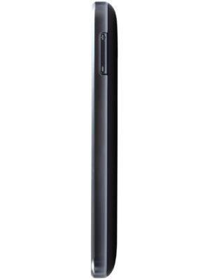 ZTE U880E