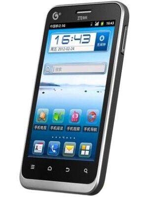 ZTE U880E
