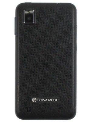 ZTE U880E