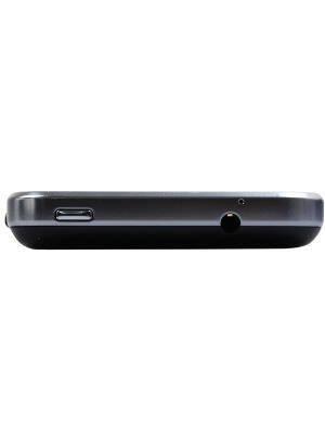 ZTE U880E