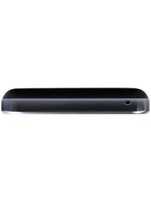 ZTE U880E