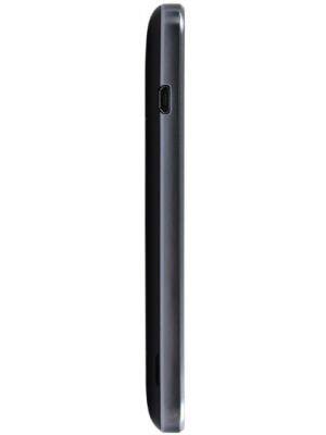 ZTE U880E