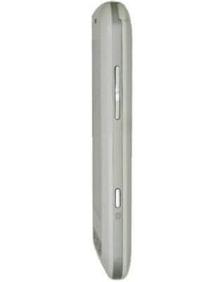 ZTE U900