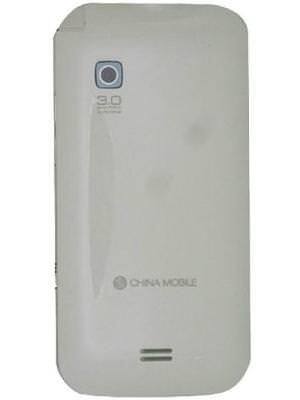 ZTE U900