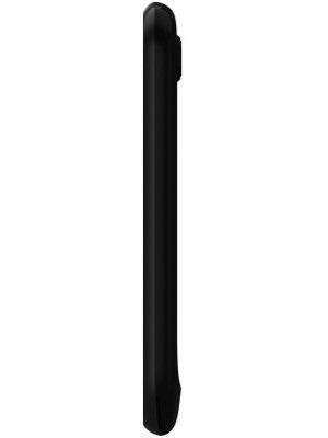 ZTE V 970M