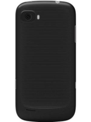 ZTE V790