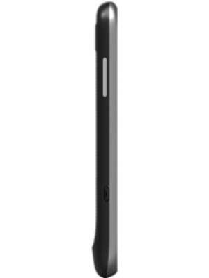 ZTE V790
