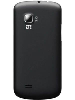 ZTE V875