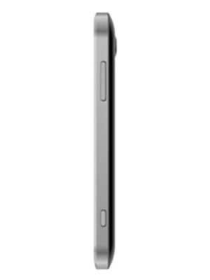 ZTE V880E